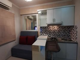 2 Kamar Apartemen for rent in Taman Situ Lembang, Menteng, Cempaka Putih