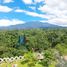 3 Schlafzimmer Haus zu verkaufen in Boquete, Chiriqui, Palmira