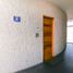 4 chambre Appartement for sale in Jalisco, Zapopan, Jalisco