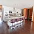 4 chambre Appartement for sale in Jalisco, Zapopan, Jalisco