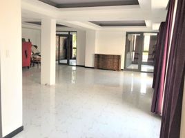 4 Bedroom Villa for rent in An Phu, Ho Chi Minh City, An Phu