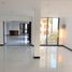 4 Bedroom Villa for rent in An Phu, Ho Chi Minh City, An Phu
