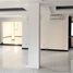 4 Bedroom Villa for rent in An Phu, Ho Chi Minh City, An Phu
