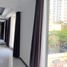 4 Bedroom Villa for rent in An Phu, Ho Chi Minh City, An Phu