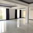 4 Bedroom Villa for rent in An Phu, Ho Chi Minh City, An Phu