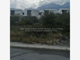  Grundstück zu verkaufen in Monterrey, Nuevo Leon, Monterrey