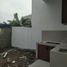 3 Habitación Casa en venta en Parongpong, West Jawa, Parongpong, Bandung, West Jawa