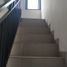 3 Habitación Casa en venta en Parongpong, West Jawa, Parongpong, Bandung, West Jawa