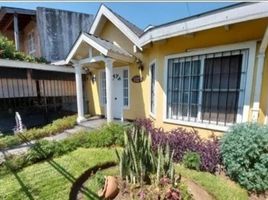 3 Bedroom House for sale in Moron, Buenos Aires, Moron