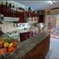 3 Bedroom House for sale in Moron, Buenos Aires, Moron