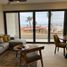 2 Bedroom Villa for sale in Tijuana, Baja California, Tijuana