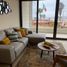 2 Bedroom Villa for sale in Tijuana, Baja California, Tijuana