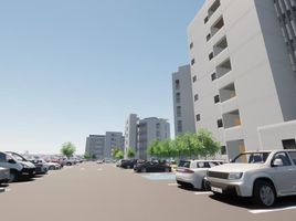 2 Bedroom Villa for sale in Tijuana, Baja California, Tijuana