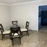 2 Bedroom Condo for rent in Bella Vista, Panama, Bella Vista, Panama City, Panama, Panama