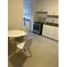 2 Bedroom Condo for rent in Bella Vista, Panama, Bella Vista, Panama City, Panama, Panama