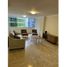 2 Bedroom Condo for rent in Bella Vista, Panama, Bella Vista, Panama City, Panama, Panama