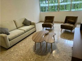 2 Bedroom Condo for rent in Bella Vista, Panama, Bella Vista, Panama City, Panama, Panama