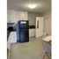 2 Bedroom Condo for rent in Bella Vista, Panama, Bella Vista, Panama City, Panama, Panama