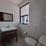 5 Schlafzimmer Villa zu verkaufen in Coyoacan, Mexico City, Coyoacan