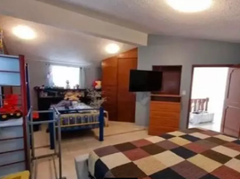 5 Schlafzimmer Villa zu verkaufen in Coyoacan, Mexico City, Coyoacan