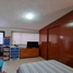 5 Schlafzimmer Villa zu verkaufen in Coyoacan, Mexico City, Coyoacan