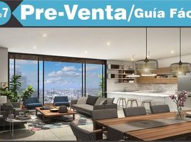 2 Schlafzimmer Appartement zu verkaufen in Monterrey, Nuevo Leon, Monterrey