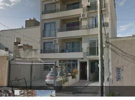 Studio Apartment for sale in La Matanza, Buenos Aires, La Matanza