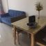 2 Bedroom Condo for rent in Ward 13, Tan Binh, Ward 13