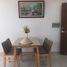 2 Bedroom Condo for rent in Ward 13, Tan Binh, Ward 13