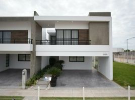 3 Schlafzimmer Haus zu verkaufen in Culiacan, Sinaloa, Culiacan, Sinaloa
