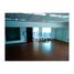 0 Sqft Office for rent in Coacalco De Berriozabal, Mexico, Coacalco De Berriozabal