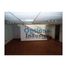 0 m² Office for rent in Coacalco De Berriozabal, Mexico, Coacalco De Berriozabal