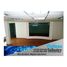 0 Sqft Office for rent in Coacalco De Berriozabal, Mexico, Coacalco De Berriozabal