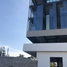 51 m² Office for rent in Querétaro, Queretaro, Querétaro