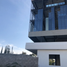 51 m² Office for rent in Querétaro, Queretaro, Querétaro