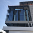 51 m² Office for rent in Querétaro, Queretaro, Querétaro