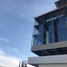51 m² Office for rent in Querétaro, Queretaro, Querétaro