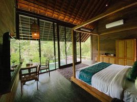 1 Schlafzimmer Villa zu verkaufen in Gianyar, Bali, Ubud