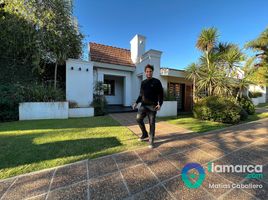 4 Bedroom Villa for sale in Capital, Cordoba, Capital