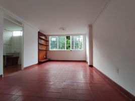 3 Habitación Apartamento en venta en San Jose De Cucuta, Norte De Santander, San Jose De Cucuta