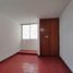 3 Bedroom Apartment for sale in Norte De Santander, San Jose De Cucuta, Norte De Santander