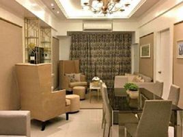 2 Bedroom Condo for rent in Manila Baywalk, Malate, Malate