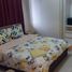 2 Bedroom Condo for rent in Manila Baywalk, Malate, Malate