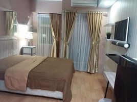 1 Habitación Apartamento en venta en Summarecon Mall Serpong, Curug, Curug