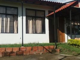 3 Bedroom House for sale in Neira, Caldas, Neira