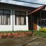 3 Schlafzimmer Villa zu verkaufen in Neira, Caldas, Neira
