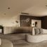 Condominium 2 chambre à vendre à Zapopan, Jalisco, Zapopan