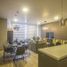 Condominium 2 chambre à vendre à Zapopan, Jalisco, Zapopan