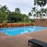 1 Habitación Apartamento en venta en Pereira, Risaralda, Pereira