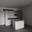 1 Habitación Departamento en venta en Pereira, Risaralda, Pereira